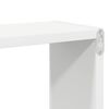 Miniatyrbilde av produktet 14 av 18