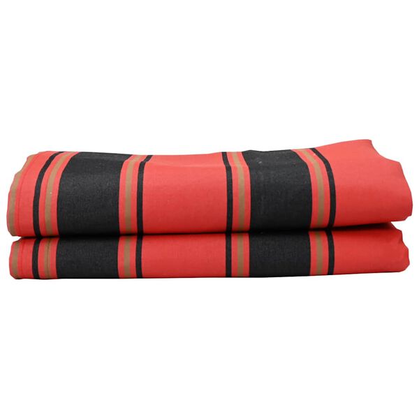 Viser 2 av 6 produktbilde(r)