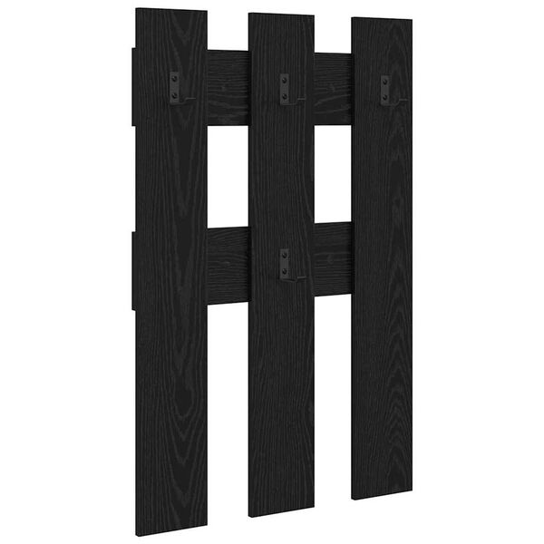 Viser 1 av 10 produktbilde(r)