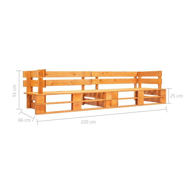 Viser 3 av 3 produktbilde(r)