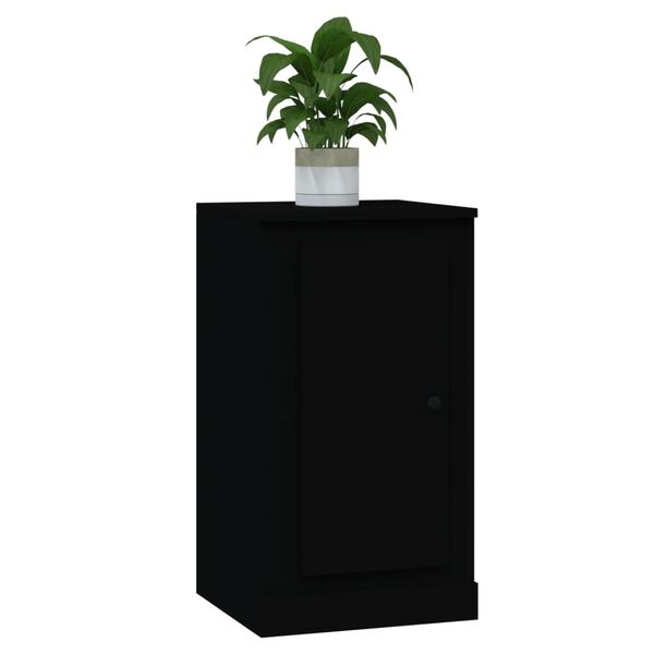Viser 4 av 13 produktbilde(r)