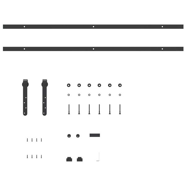 Viser 4 av 11 produktbilde(r)