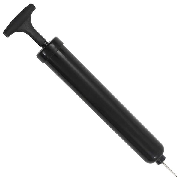 Viser 4 av 6 produktbilde(r)