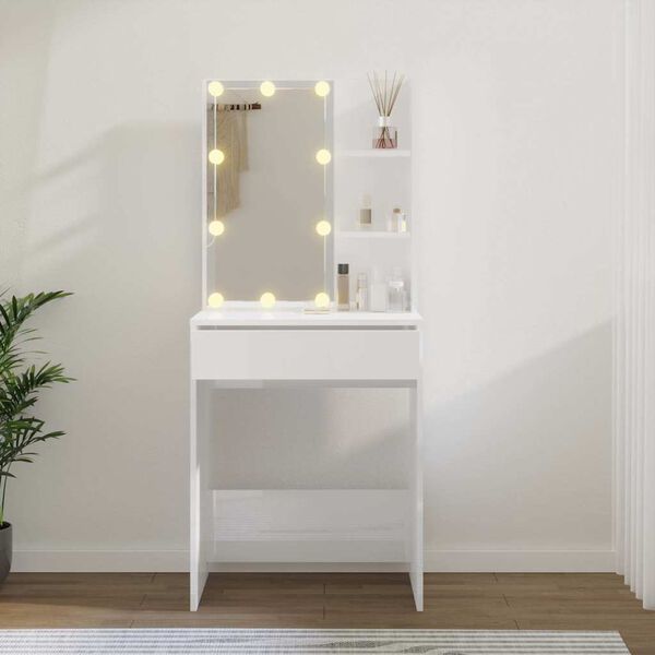 Viser 3 av 17 produktbilde(r)