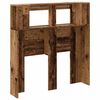 Miniatyrbilde av produktet 6 av 14
