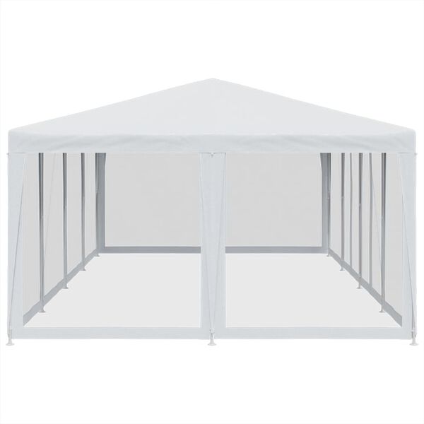 Viser 4 av 8 produktbilde(r)