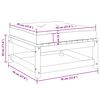 Miniatyrbilde av produktet 7 av 8