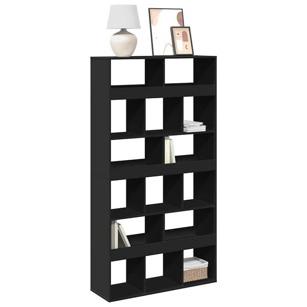 Viser 2 av 10 produktbilde(r)