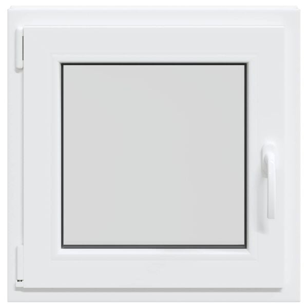 Viser 4 av 13 produktbilde(r)