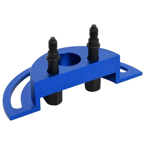 vidaXL Vannpumpeholder for Opel-motor 2.2 L 16 V / Z22SE