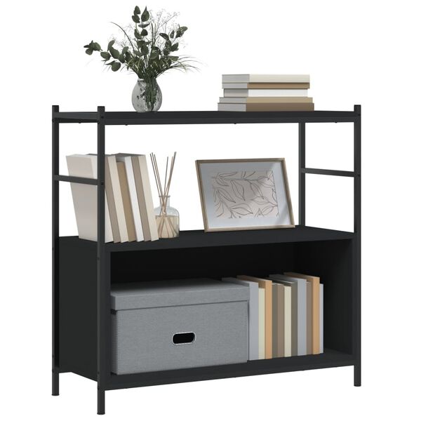 Viser 3 av 10 produktbilde(r)