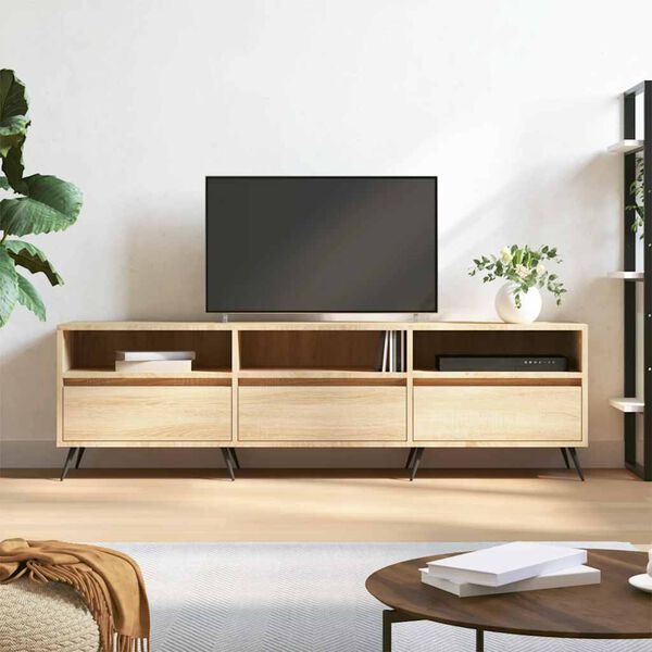 Viser 2 av 13 produktbilde(r)