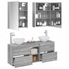 Miniatyrbilde av produktet 3 av 15