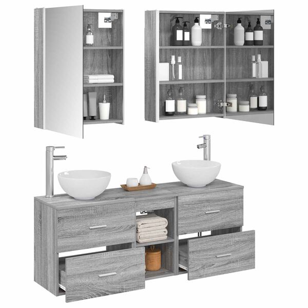 Viser 3 av 15 produktbilde(r)