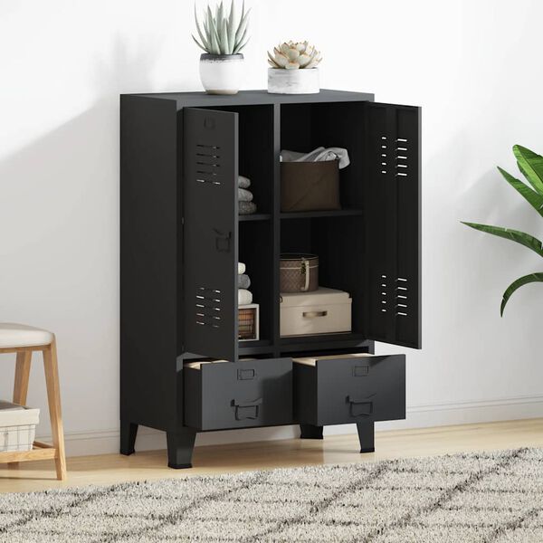 Viser 2 av 13 produktbilde(r)