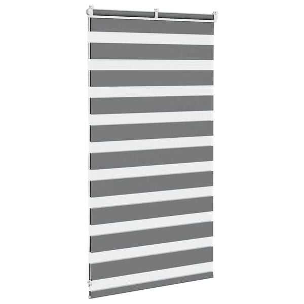 Viser 4 av 16 produktbilde(r)