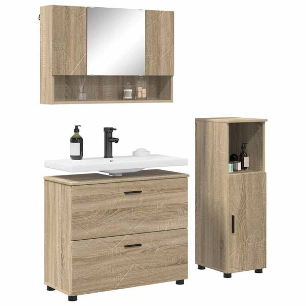 Viser 3 av 17 produktbilde(r)