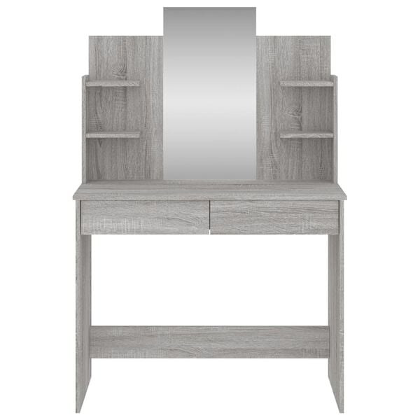 Viser 4 av 10 produktbilde(r)