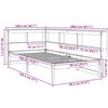 Miniatyrbilde av produktet 14 av 14