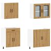 Miniatyrbilde av produktet 4 av 10