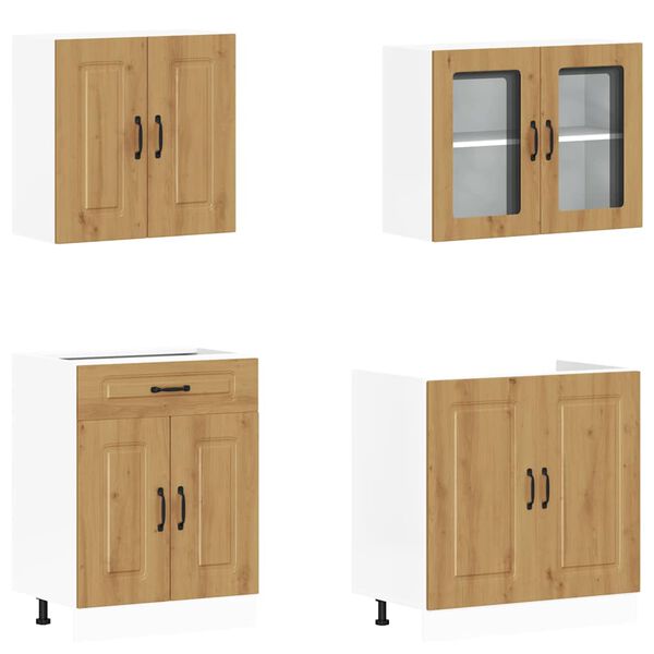 Viser 4 av 10 produktbilde(r)