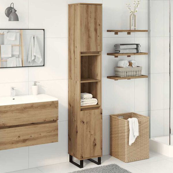Viser 2 av 12 produktbilde(r)