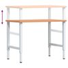 Miniatyrbilde av produktet 9 av 12