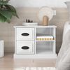 Miniatyrbilde av produktet 2 av 10