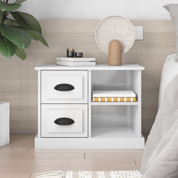 Viser 2 av 10 produktbilde(r)