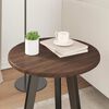 Miniatyrbilde av produktet 4 av 10