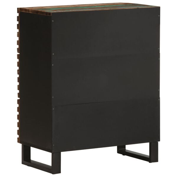 Viser 4 av 12 produktbilde(r)