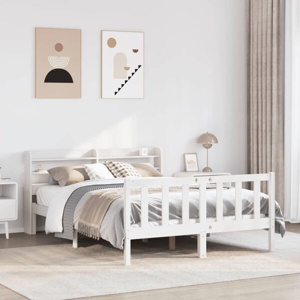 Viser 2 av 12 produktbilde(r)