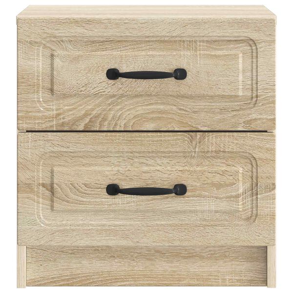 Viser 4 av 9 produktbilde(r)