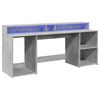 Miniatyrbilde av produktet 5 av 13