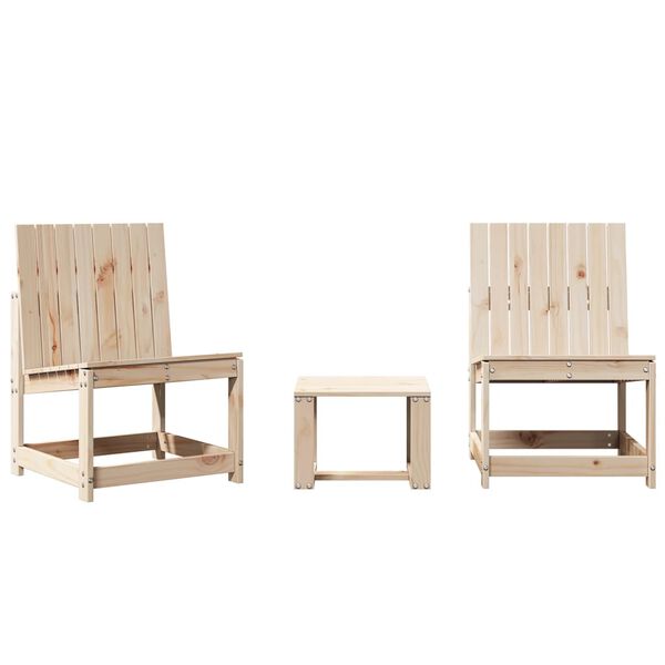 Viser 1 av 11 produktbilde(r)