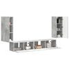 Miniatyrbilde av produktet 3 av 15
