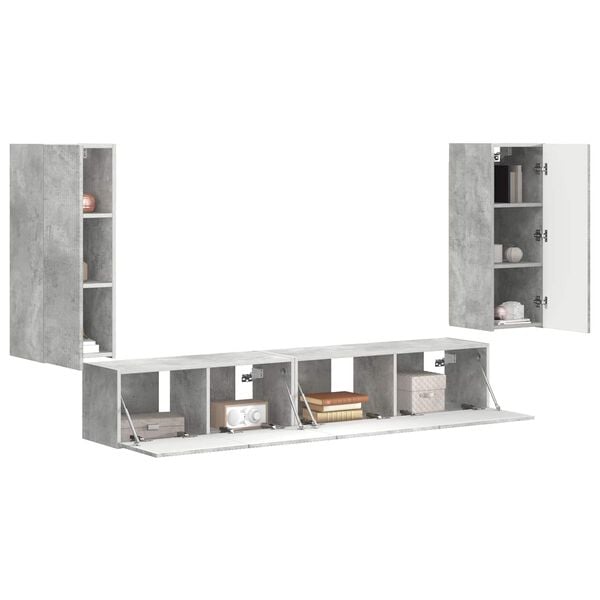 Viser 3 av 15 produktbilde(r)