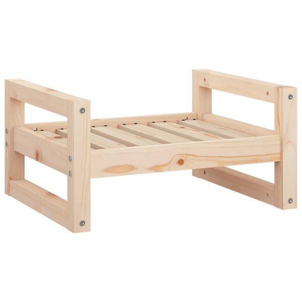 Viser 1 av 8 produktbilde(r)