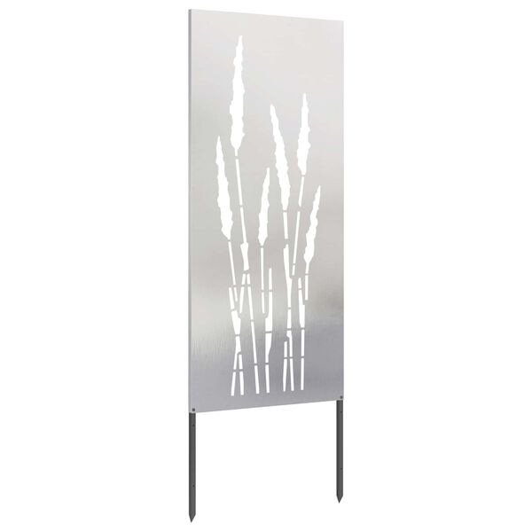 Viser 4 av 15 produktbilde(r)