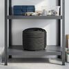 Miniatyrbilde av produktet 2 av 6