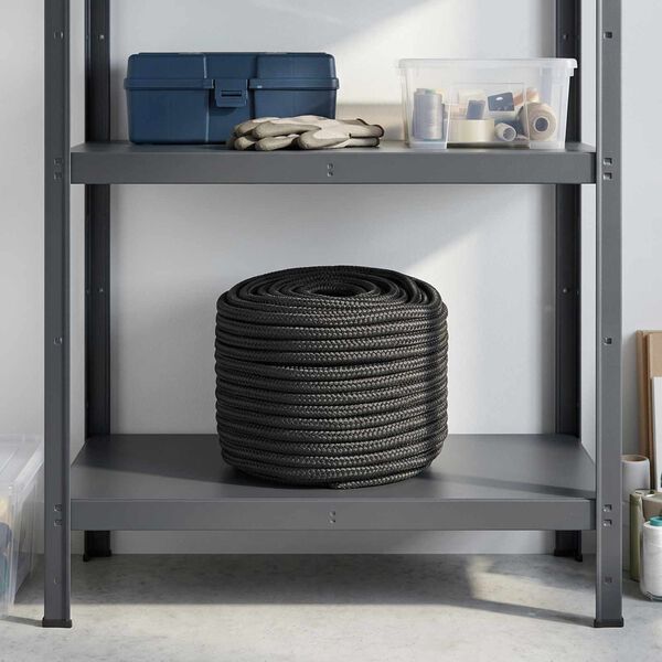 Viser 2 av 6 produktbilde(r)