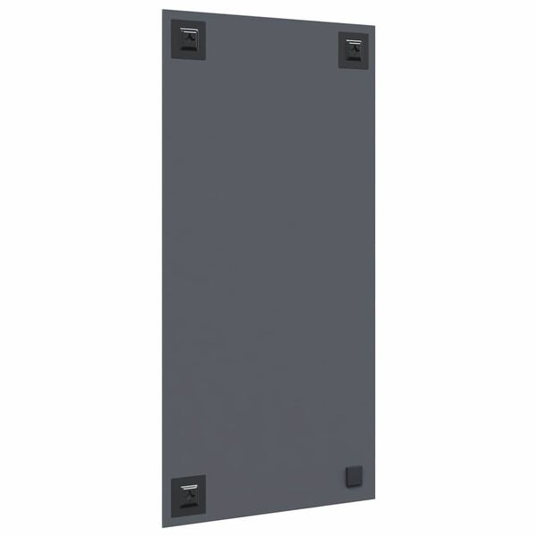 Viser 4 av 7 produktbilde(r)