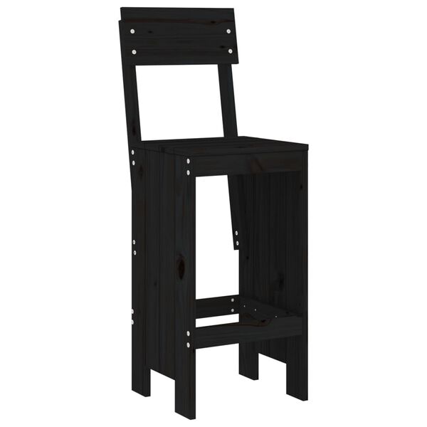 Viser 3 av 9 produktbilde(r)