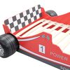 Miniatyrbilde av produktet 6 av 6