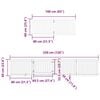 Miniatyrbilde av produktet 11 av 12