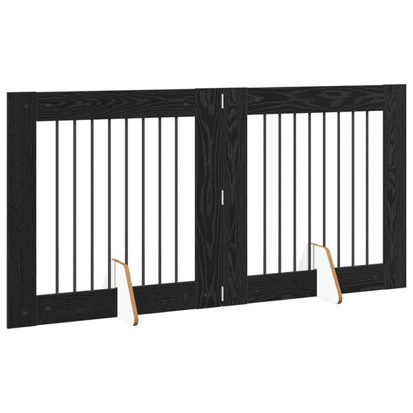 Viser 3 av 9 produktbilde(r)
