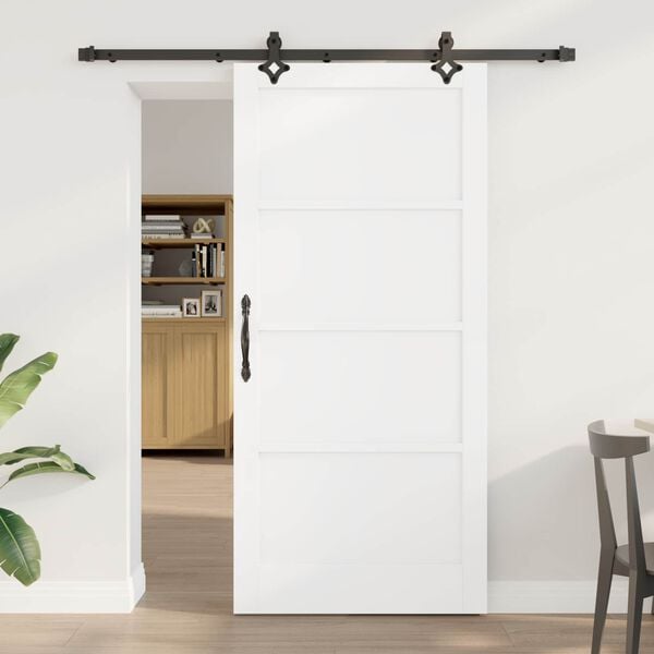 Viser 2 av 11 produktbilde(r)