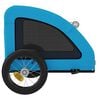 Miniatyrbilde av produktet 7 av 13