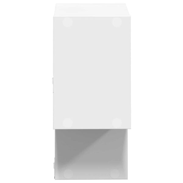 Viser 4 av 7 produktbilde(r)