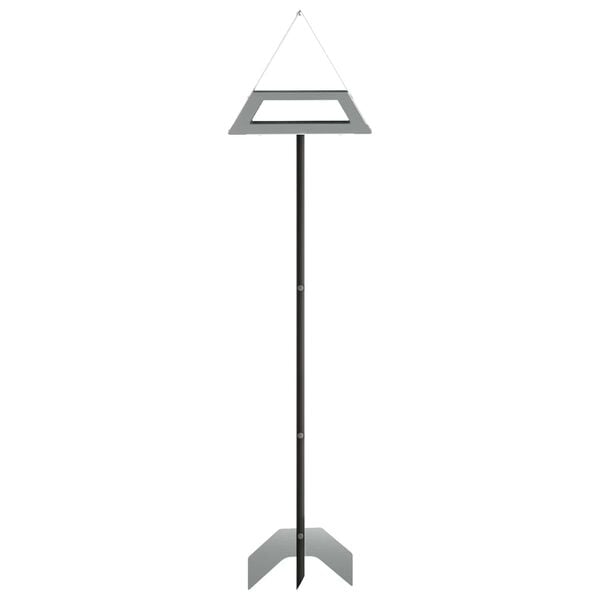 Viser 3 av 7 produktbilde(r)